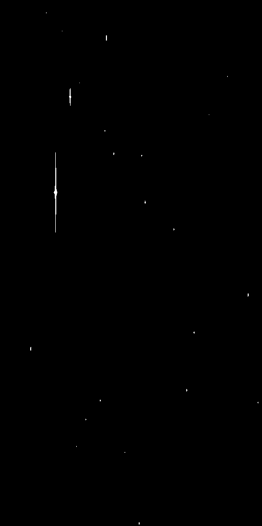 Preview of Cal-JMCFARLAND-OMEGACAM-------OCAM_i_SDSS-ESO_CCD_#80---Satur-Pix-57057.6396064-24515925c49476415e414f0d6b7b0ad63c9ee1fc.fits.gz