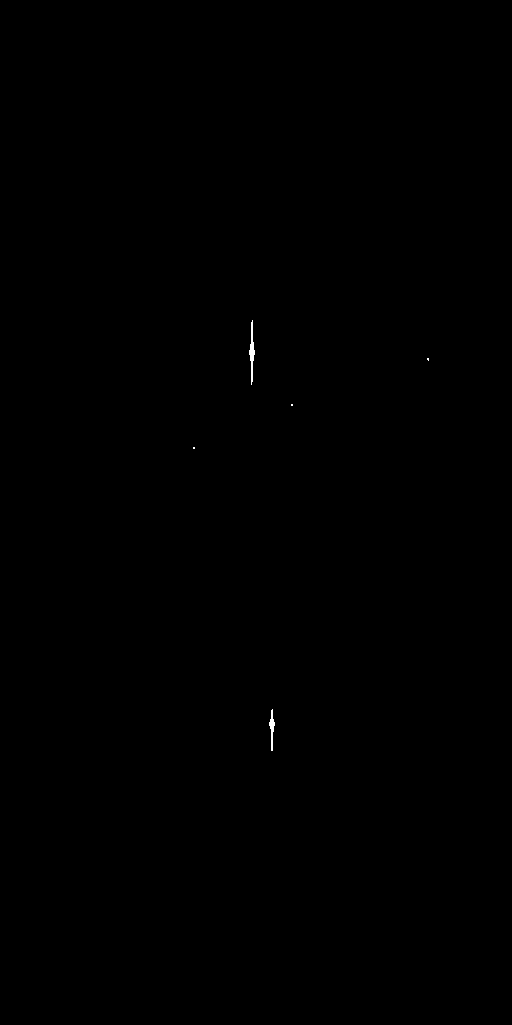 Preview of Cal-JMCFARLAND-OMEGACAM-------OCAM_i_SDSS-ESO_CCD_#90---Satur-Pix-55954.0019862-fb17bbd26df8d49ebd919cd5d94f5a045d985218.fits.gz