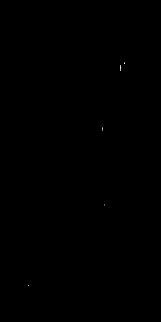 Preview of Cal-JMCFARLAND-OMEGACAM-------OCAM_i_SDSS-ESO_CCD_#93---Satur-Pix-56796.4447035-3f6d4dcd12de16494994353a1750935623d67303.fits.gz