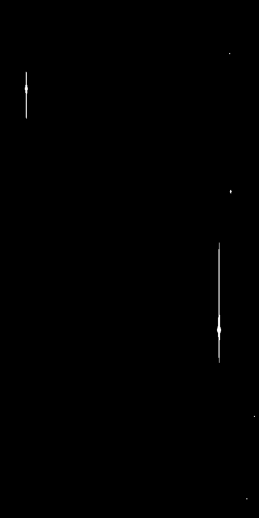 Preview of Cal-JMCFARLAND-OMEGACAM-------OCAM_i_SDSS-ESO_CCD_#93---Satur-Pix-56796.8258065-ff7c3bef1acf2adc9517bb62f4d79eac845618b2.fits.gz