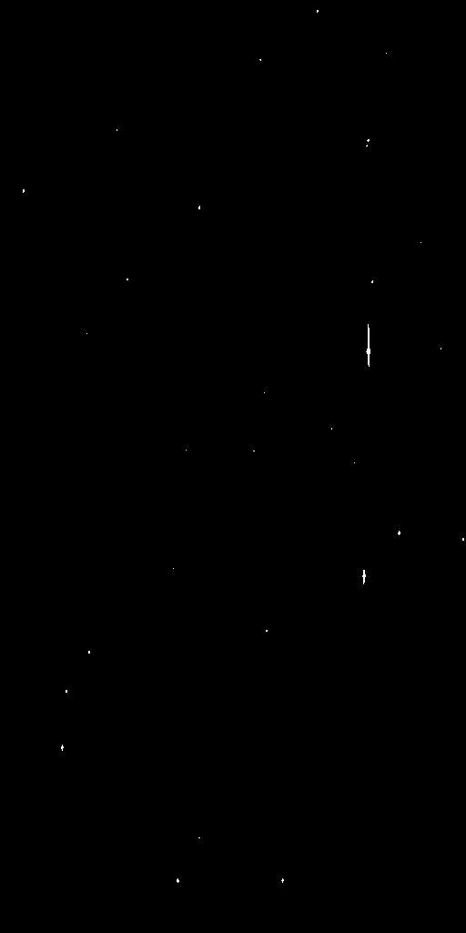 Preview of Cal-JMCFARLAND-OMEGACAM-------OCAM_r_SDSS-ESO_CCD_#65---Satur-Pix-56563.0755523-cd0a9d40a1727610178a6d5d14d89996e36860df.fits.gz