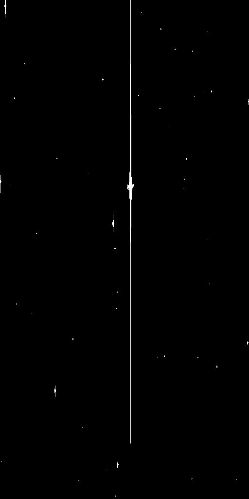 Preview of Cal-JMCFARLAND-OMEGACAM-------OCAM_r_SDSS-ESO_CCD_#65---Satur-Pix-56564.4364057-83d90d5290380f129a712603629bb08621d9ba97.fits.gz