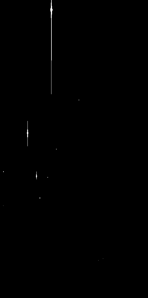 Preview of Cal-JMCFARLAND-OMEGACAM-------OCAM_r_SDSS-ESO_CCD_#65---Satur-Pix-57328.4468357-29ca0f42f8b8883e488391e992dca41920ad8571.fits.gz