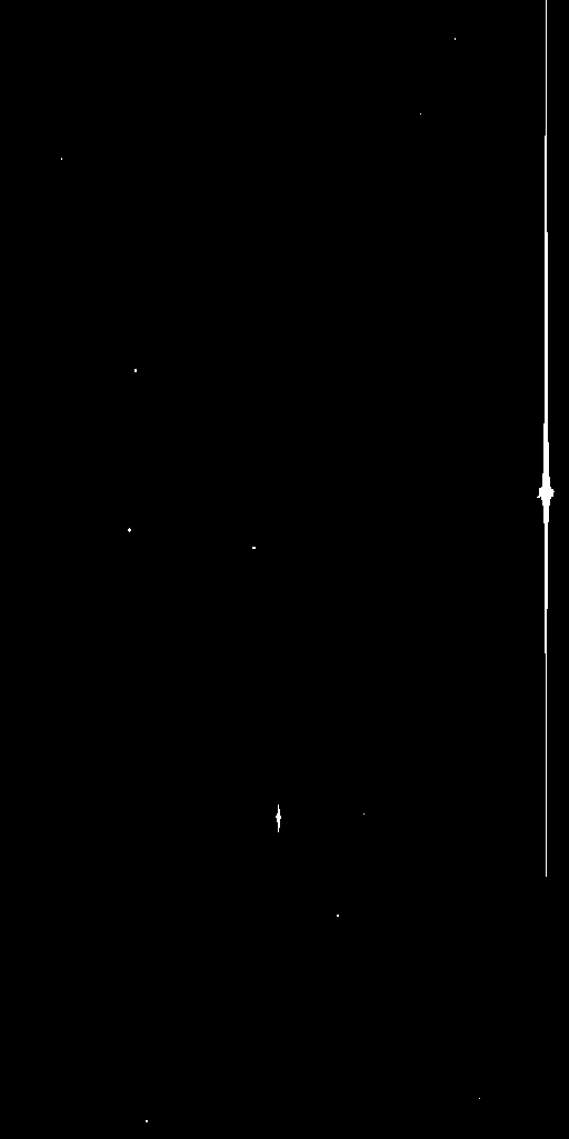 Preview of Cal-JMCFARLAND-OMEGACAM-------OCAM_r_SDSS-ESO_CCD_#66---Satur-Pix-56335.0297626-85da57963838cc2227d205834a6567085600fde2.fits.gz