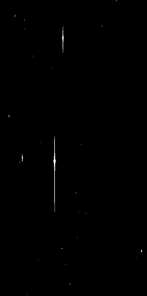 Preview of Cal-JMCFARLAND-OMEGACAM-------OCAM_r_SDSS-ESO_CCD_#67---Satur-Pix-56175.4288325-560f8c23270e1733d0294a71378558630b8492c8.fits.gz