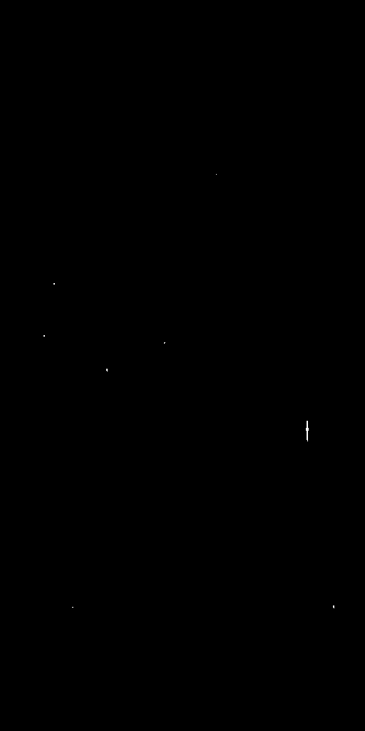 Preview of Cal-JMCFARLAND-OMEGACAM-------OCAM_r_SDSS-ESO_CCD_#67---Satur-Pix-56440.3579651-690d645a0acd36f26c76d3a68a6eff6e8aad53a0.fits.gz