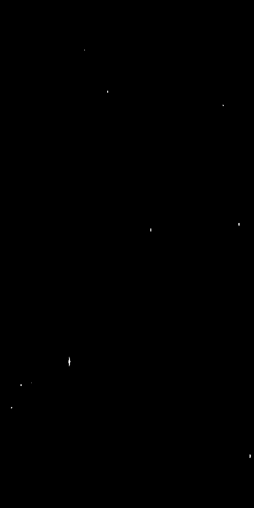 Preview of Cal-JMCFARLAND-OMEGACAM-------OCAM_r_SDSS-ESO_CCD_#67---Satur-Pix-56440.4184199-e02125ecdd08f8bda7040d392d8a96ade7d04fb3.fits.gz