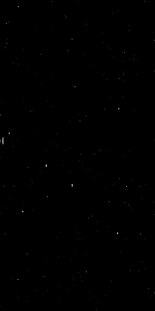 Preview of Cal-JMCFARLAND-OMEGACAM-------OCAM_r_SDSS-ESO_CCD_#68---Cosm-Pix-56569.7141060-d687edb16c57abef598495797b856736bd0ee24c.fits.gz