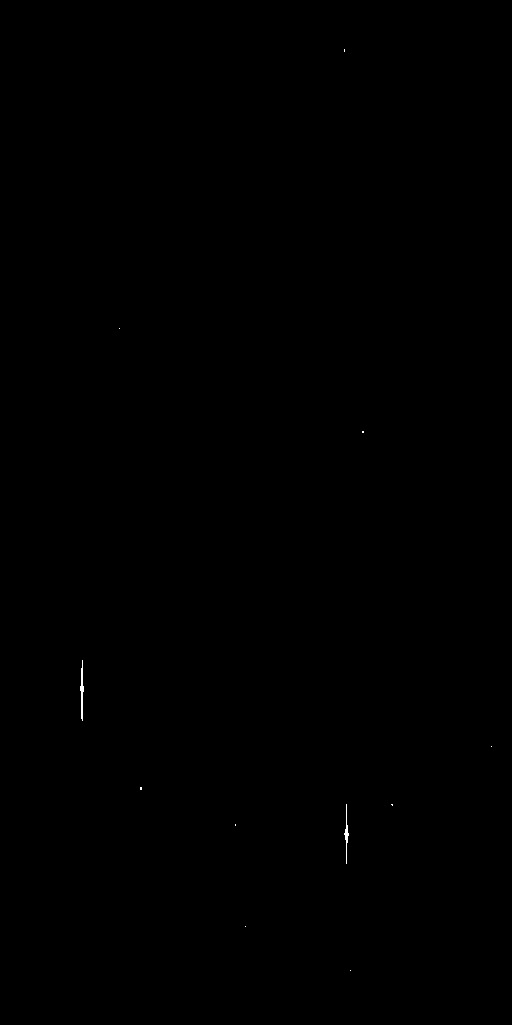 Preview of Cal-JMCFARLAND-OMEGACAM-------OCAM_r_SDSS-ESO_CCD_#69---Satur-Pix-55953.5316962-c8b7495f3c5cdad2d69cda317858a767c2a14c95.fits.gz