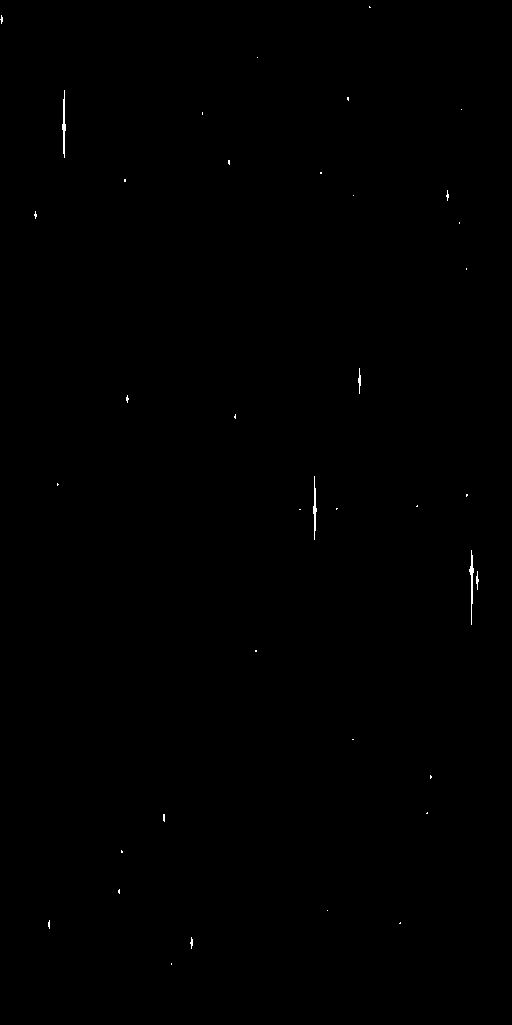 Preview of Cal-JMCFARLAND-OMEGACAM-------OCAM_r_SDSS-ESO_CCD_#70---Satur-Pix-56943.7903943-32a482d145b6421a2a751bfcd9b959f8ea1d3e31.fits.gz