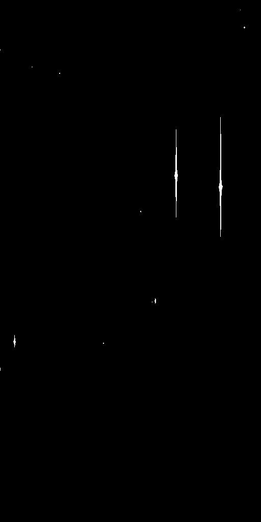 Preview of Cal-JMCFARLAND-OMEGACAM-------OCAM_r_SDSS-ESO_CCD_#70---Satur-Pix-57058.7699133-af223a04b171e747aca7ddf461ce7cd4d34bd69a.fits.gz