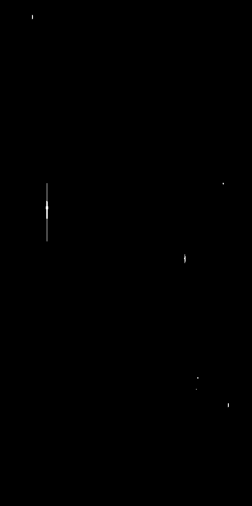 Preview of Cal-JMCFARLAND-OMEGACAM-------OCAM_r_SDSS-ESO_CCD_#72---Satur-Pix-56571.6477817-d41ff650035d8498d8bb71fe0fed63e01a121394.fits.gz
