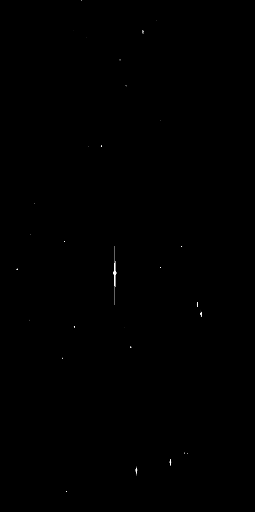 Preview of Cal-JMCFARLAND-OMEGACAM-------OCAM_r_SDSS-ESO_CCD_#74---Satur-Pix-56560.9086967-20c1956fa97c7827604fb26a46561f7657125284.fits.gz