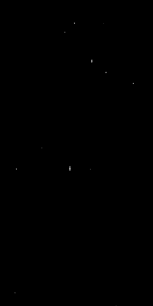 Preview of Cal-JMCFARLAND-OMEGACAM-------OCAM_r_SDSS-ESO_CCD_#74---Satur-Pix-56562.5294115-602b11e917e55ca8c6b7e3bf35d3463e075e8ebe.fits.gz