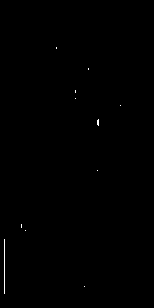 Preview of Cal-JMCFARLAND-OMEGACAM-------OCAM_r_SDSS-ESO_CCD_#74---Satur-Pix-57058.9177256-245b395614c0f9bbe548e4b8ee6729760f9cde5f.fits.gz