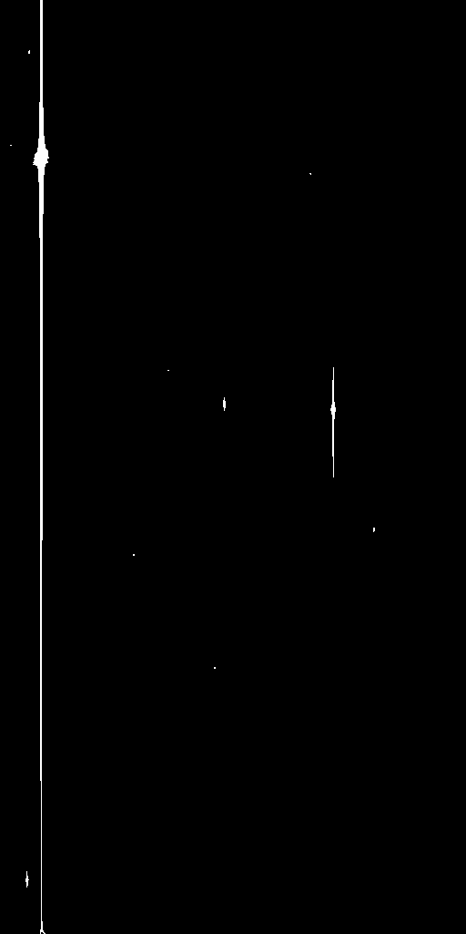 Preview of Cal-JMCFARLAND-OMEGACAM-------OCAM_r_SDSS-ESO_CCD_#74---Satur-Pix-57332.1986758-6c716bf4f417c1b17a0c5ab3dff38b0c5b9603e9.fits.gz