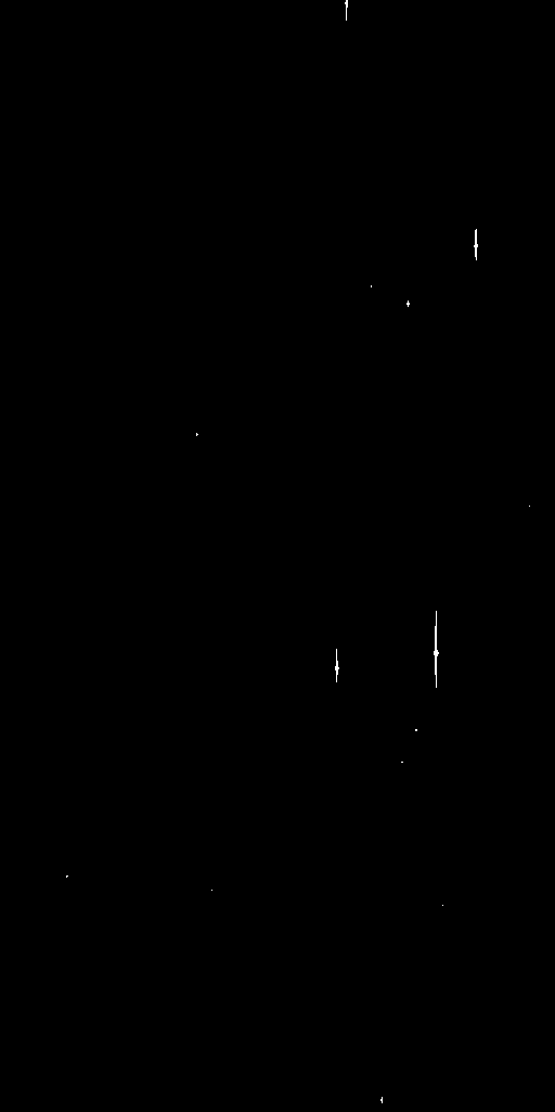 Preview of Cal-JMCFARLAND-OMEGACAM-------OCAM_r_SDSS-ESO_CCD_#75---Satur-Pix-56571.0339831-8680a900b55dc8e6557e5769168489e7a01efa70.fits.gz