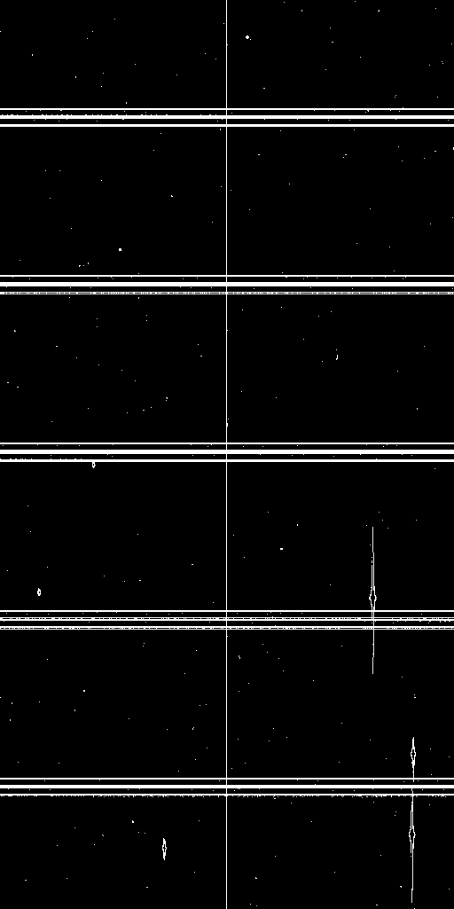 Preview of Cal-JMCFARLAND-OMEGACAM-------OCAM_r_SDSS-ESO_CCD_#76---Cosm-Pix-57299.8343819-183fa6493433a671d8fc663ce893779f5443f27d.fits.gz
