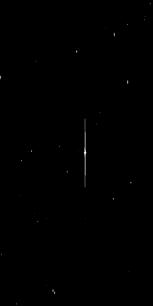 Preview of Cal-JMCFARLAND-OMEGACAM-------OCAM_r_SDSS-ESO_CCD_#76---Satur-Pix-57060.6028176-5904b997fce3e8194340c1317479deb4271ea4bb.fits.gz