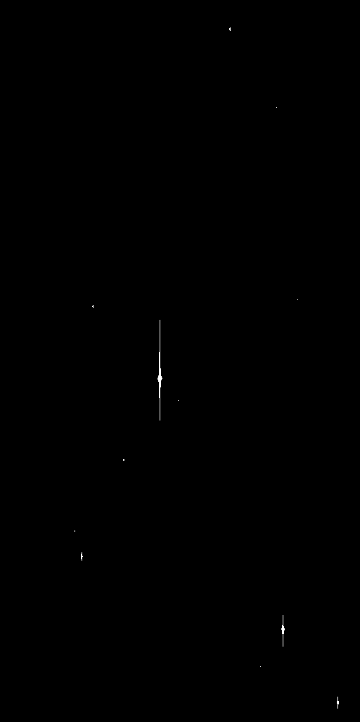 Preview of Cal-JMCFARLAND-OMEGACAM-------OCAM_r_SDSS-ESO_CCD_#77---Satur-Pix-56715.5501514-fe2264b0ae77de98ec9d466ce822f26f71c5bc9e.fits.gz