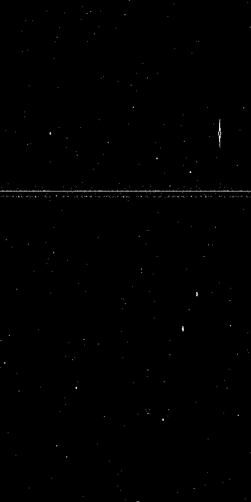 Preview of Cal-JMCFARLAND-OMEGACAM-------OCAM_r_SDSS-ESO_CCD_#79---Cosm-Pix-56924.4350639-98f4c2b07e0791de255b026a8ccbff36fc0401e9.fits.gz