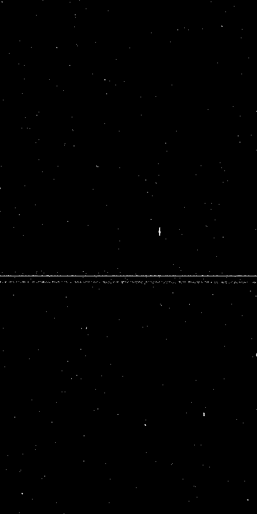 Preview of Cal-JMCFARLAND-OMEGACAM-------OCAM_r_SDSS-ESO_CCD_#79---Cosm-Pix-56935.4465645-b59c6b4c6a190f481274f587dbfbf7cfd80862d7.fits.gz