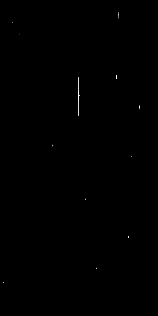 Preview of Cal-JMCFARLAND-OMEGACAM-------OCAM_r_SDSS-ESO_CCD_#79---Satur-Pix-57058.9578910-81744001e9071b1916eb35e9bc18edf646940a1e.fits.gz