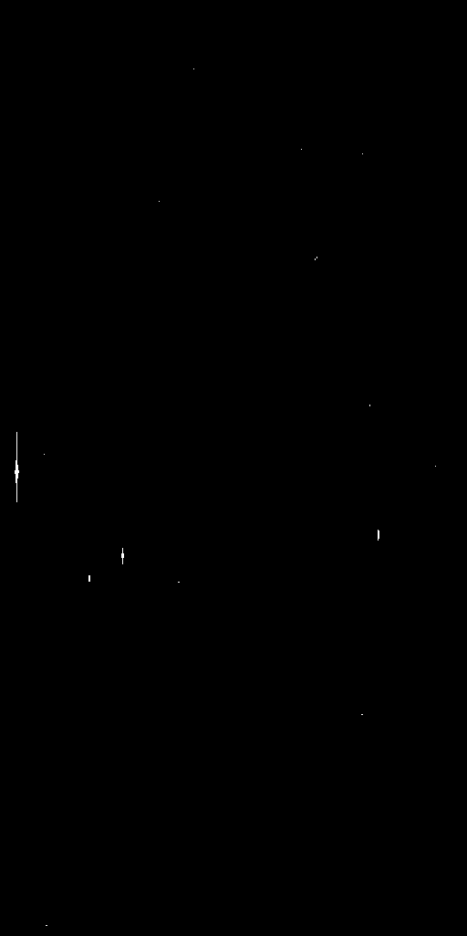 Preview of Cal-JMCFARLAND-OMEGACAM-------OCAM_r_SDSS-ESO_CCD_#80---Satur-Pix-55953.5226737-e68925ca660290fe4002d5d8047092221c36c64a.fits.gz