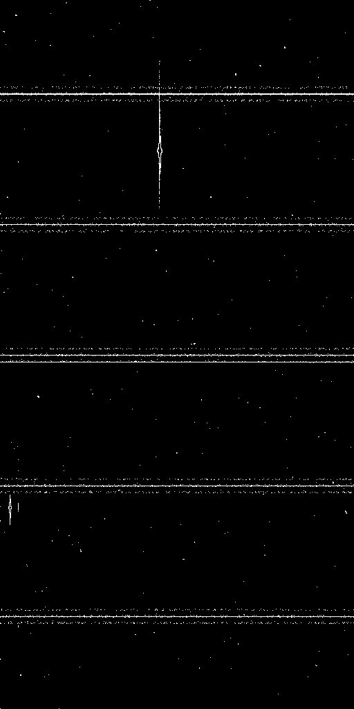 Preview of Cal-JMCFARLAND-OMEGACAM-------OCAM_r_SDSS-ESO_CCD_#82---Cosm-Pix-57317.6253631-093e65913f3ae530a7cfc85b49436815ae7999b2.fits.gz