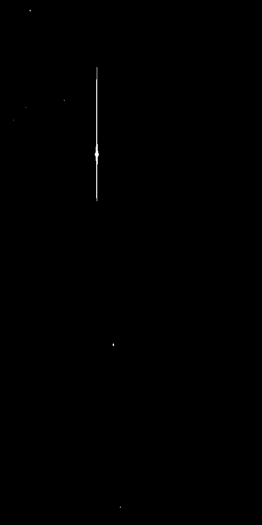 Preview of Cal-JMCFARLAND-OMEGACAM-------OCAM_r_SDSS-ESO_CCD_#82---Satur-Pix-56983.7460578-fc51d0456160756435044448d84df3647213f091.fits.gz