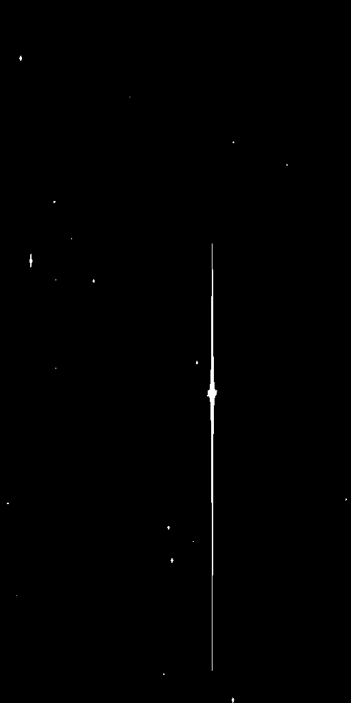 Preview of Cal-JMCFARLAND-OMEGACAM-------OCAM_r_SDSS-ESO_CCD_#86---Satur-Pix-56646.8740215-4e6fe1ed9e0d4dda95d2bbebd69795043e31a14a.fits.gz