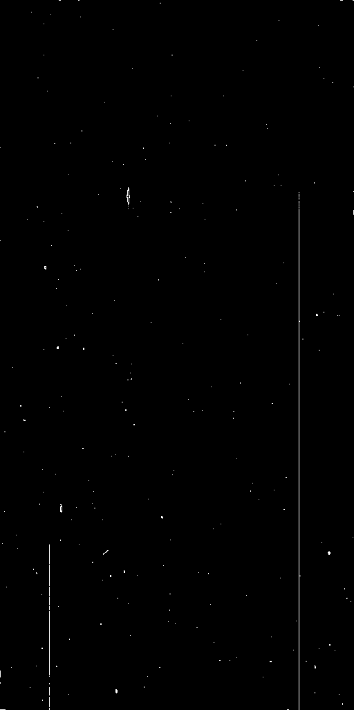 Preview of Cal-JMCFARLAND-OMEGACAM-------OCAM_r_SDSS-ESO_CCD_#87---Cosm-Pix-56559.6579544-2bc27567f32f7c2a2efb53b586f17149c97146db.fits.gz