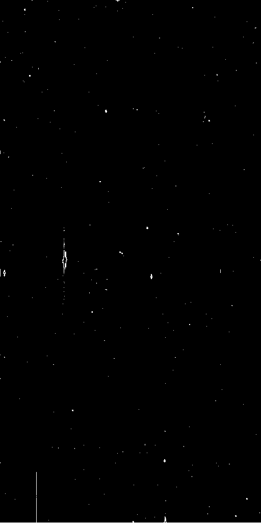 Preview of Cal-JMCFARLAND-OMEGACAM-------OCAM_r_SDSS-ESO_CCD_#87---Cosm-Pix-56560.8762462-428162b7fc178611cfcd08c1d7f2749ca50d1739.fits.gz