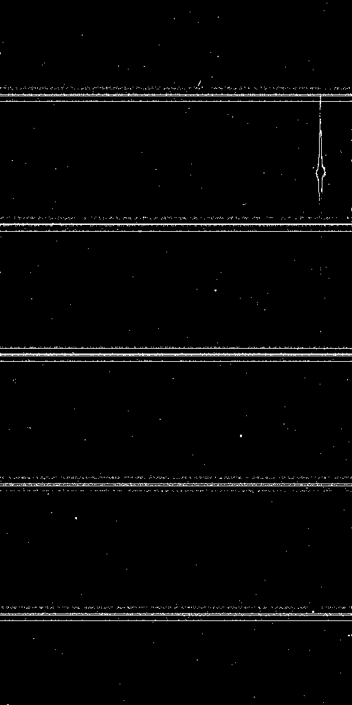 Preview of Cal-JMCFARLAND-OMEGACAM-------OCAM_r_SDSS-ESO_CCD_#88---Cosm-Pix-57299.8366968-075e64f081b45d33a5b9f3d70e365f6e8b4efa90.fits.gz