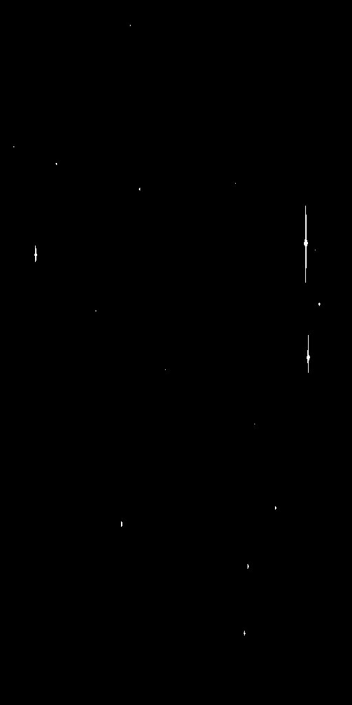 Preview of Cal-JMCFARLAND-OMEGACAM-------OCAM_r_SDSS-ESO_CCD_#88---Satur-Pix-55953.5321348-d230453a283d3ca55228d64b9c5379dcd8ede413.fits.gz