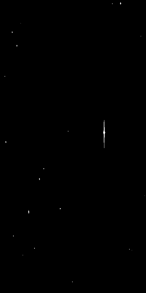 Preview of Cal-JMCFARLAND-OMEGACAM-------OCAM_r_SDSS-ESO_CCD_#88---Satur-Pix-56561.0960244-161b51a5de40791daadac414dc9752f90f53c9db.fits.gz