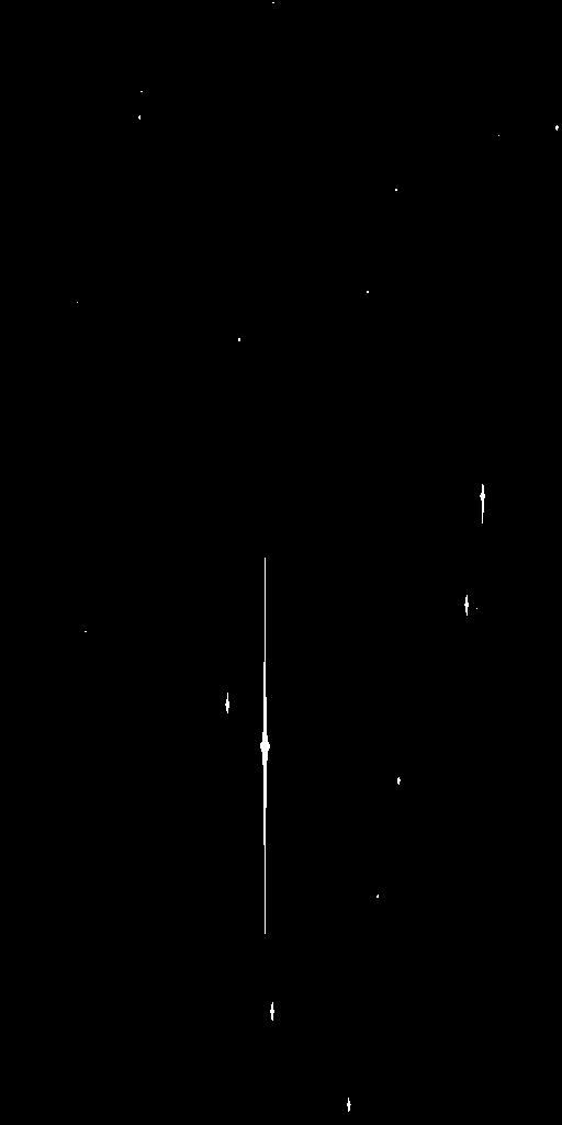 Preview of Cal-JMCFARLAND-OMEGACAM-------OCAM_r_SDSS-ESO_CCD_#88---Satur-Pix-57587.1333536-9018110be11e8ba45d885c0858a297734ff3d7ee.fits.gz