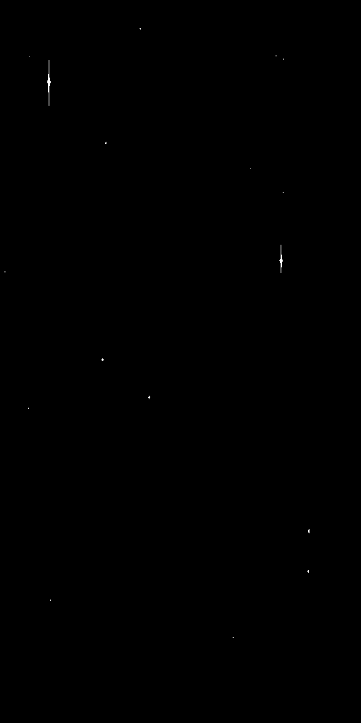 Preview of Cal-JMCFARLAND-OMEGACAM-------OCAM_r_SDSS-ESO_CCD_#90---Satur-Pix-56101.4938437-410b0594371c91bcaa8ad63636486c330dfc5d52.fits.gz