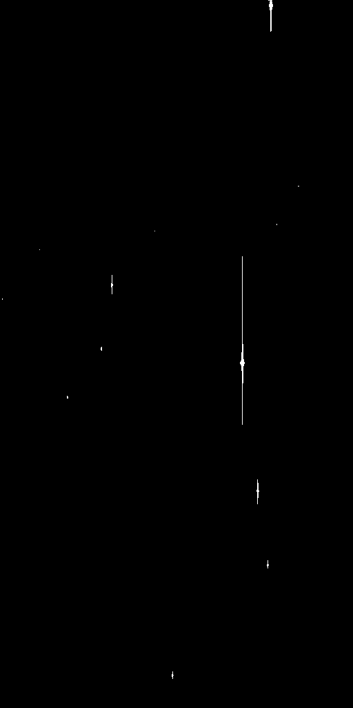 Preview of Cal-JMCFARLAND-OMEGACAM-------OCAM_r_SDSS-ESO_CCD_#90---Satur-Pix-56333.2472717-a8f7d650b099371971864f10a91f1d540221b19b.fits.gz