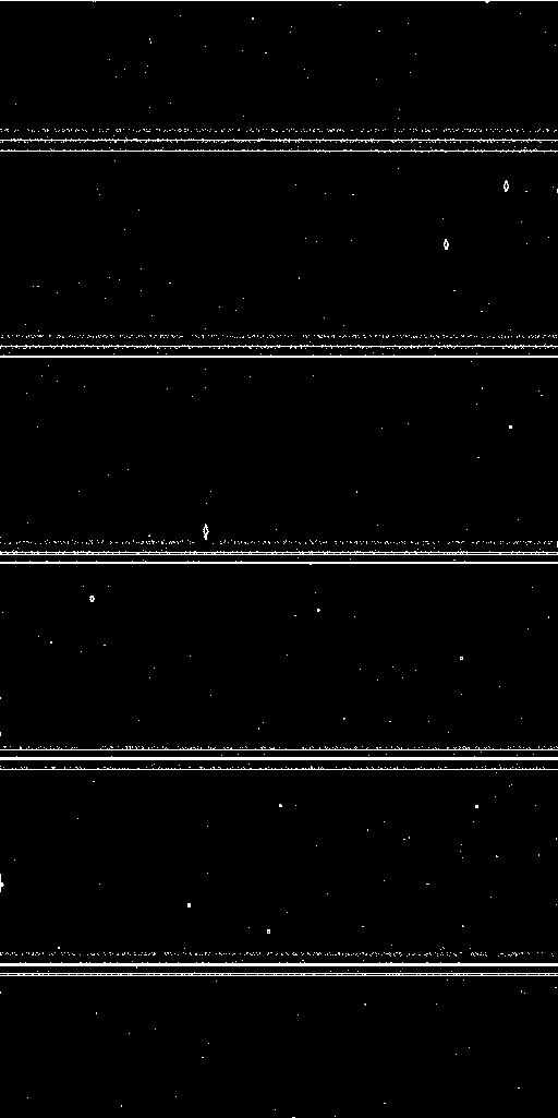 Preview of Cal-JMCFARLAND-OMEGACAM-------OCAM_r_SDSS-ESO_CCD_#92---Cosm-Pix-57335.8791943-a090c63479ea7b09a4ea506b66500812b63ab697.fits.gz