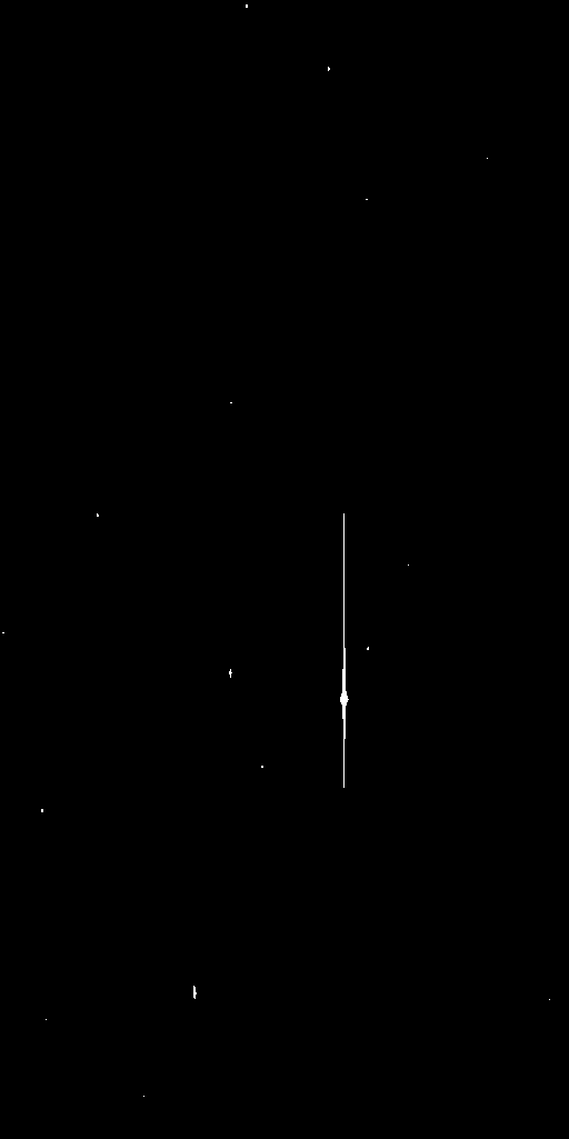 Preview of Cal-JMCFARLAND-OMEGACAM-------OCAM_r_SDSS-ESO_CCD_#92---Satur-Pix-56560.4260255-0139317d839c0ed5efe9148ce16cbe75b0f88ee8.fits.gz