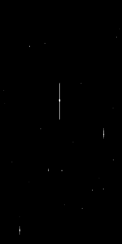 Preview of Cal-JMCFARLAND-OMEGACAM-------OCAM_r_SDSS-ESO_CCD_#93---Satur-Pix-56564.6928659-e2ae8f5fc126ca535f70e4b7432f59ee04aacb0a.fits.gz