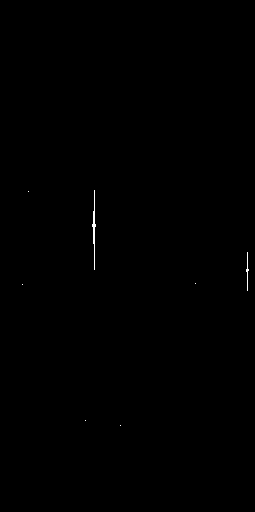 Preview of Cal-JMCFARLAND-OMEGACAM-------OCAM_r_SDSS-ESO_CCD_#94---Satur-Pix-57336.1042413-68b2de614f567dc399288ea81ff0f82654c100f1.fits.gz