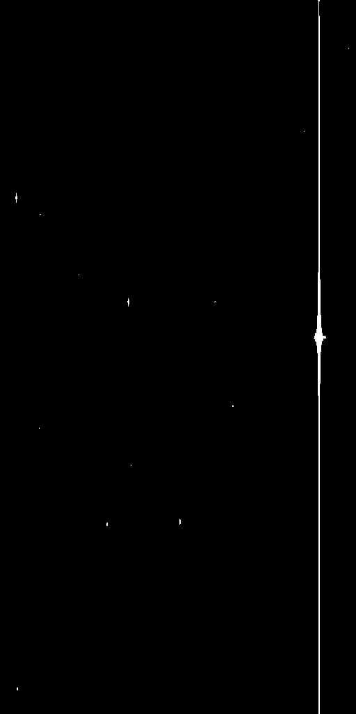 Preview of Cal-JMCFARLAND-OMEGACAM-------OCAM_r_SDSS-ESO_CCD_#96---Satur-Pix-57060.0263134-c308dd6b1939130046fb45eaadc75f18adbe6995.fits.gz