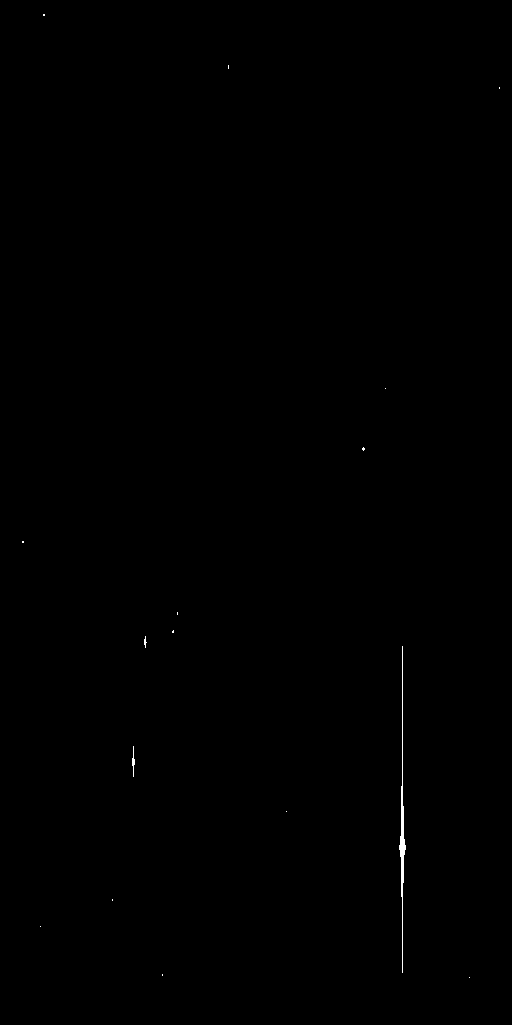 Preview of Cal-JMCFARLAND-OMEGACAM-------OCAM_r_SDSS-ESO_CCD_#96---Satur-Pix-57299.2372849-575c1ac2f3cd57e5176f92cf373a3bd25f7599df.fits.gz