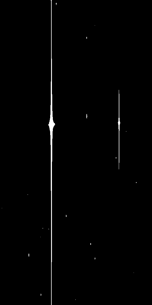 Preview of Cal-JMCFARLAND-OMEGACAM-------OCAM_r_SDSS-ESO_CCD_#96---Satur-Pix-57318.1709994-4a8452ae2058586c3afeba59667dabd12ccc9b88.fits.gz