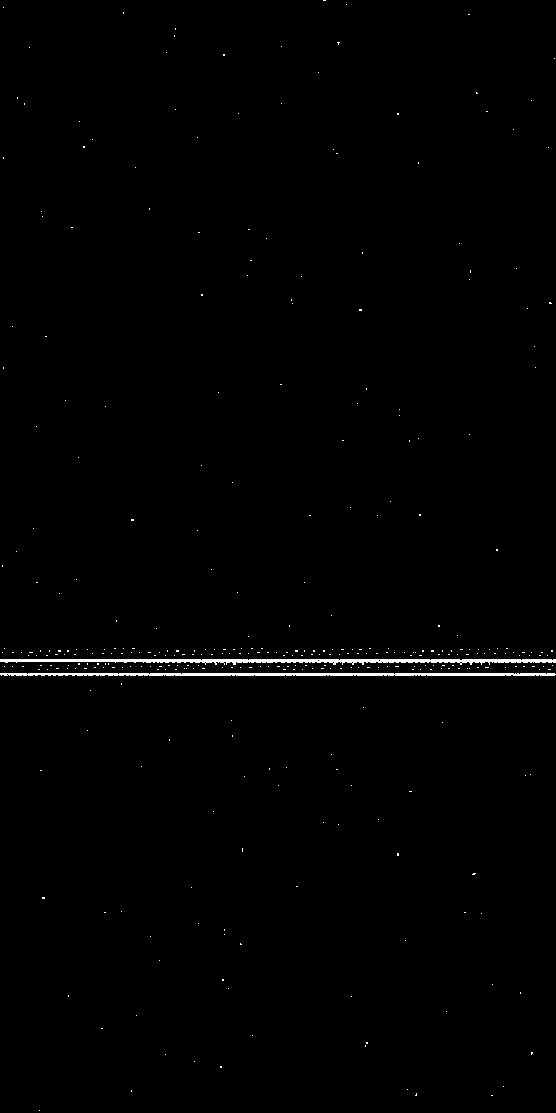 Preview of Cal-JMCFARLAND-OMEGACAM-------OCAM_u_SDSS-ESO_CCD_#68---Cosm-Pix-56108.2549454-90af2c4e277b3b3fef92b0d78e4d37806936d8c0.fits.gz