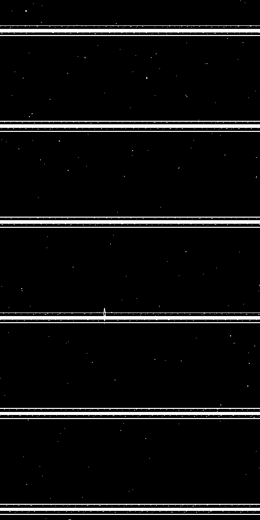 Preview of Cal-JMCFARLAND-OMEGACAM-------OCAM_u_SDSS-ESO_CCD_#69---Cosm-Pix-57100.6761255-2a613100b5b616bec500bc8354584f7152ed51e8.fits.gz