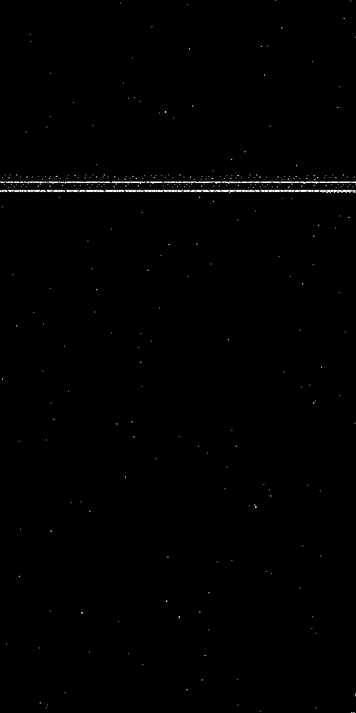 Preview of Cal-JMCFARLAND-OMEGACAM-------OCAM_u_SDSS-ESO_CCD_#77---Cosm-Pix-56101.1706232-4f1d880dacbf3fabcaf4d22303bd729354c177cc.fits.gz