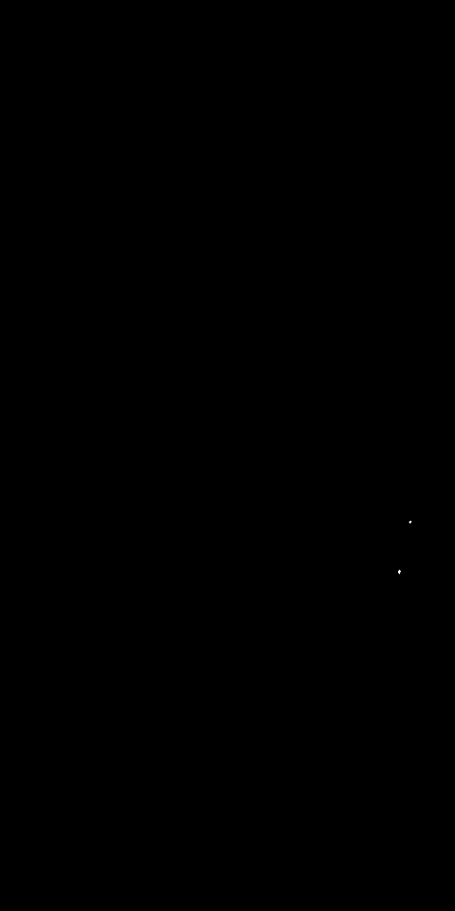 Preview of Cal-JMCFARLAND-OMEGACAM-------OCAM_u_SDSS-ESO_CCD_#78---Satur-Pix-57064.1368795-5b2ee9d6cf658687c48b23dfe43098a0ef620b23.fits.gz